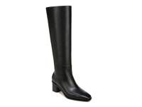 Gerrie Boot - Women's Black view