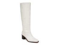 Gerrie Boot - Women's Milk White view