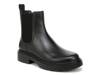 Pinecrest Boot  - Women's Black view