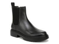Pinecrest Boot  - Women's Black view