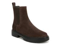 Pinecrest Boot  - Women's Dark Brown view