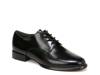 Niko Oxford - Women's Black view