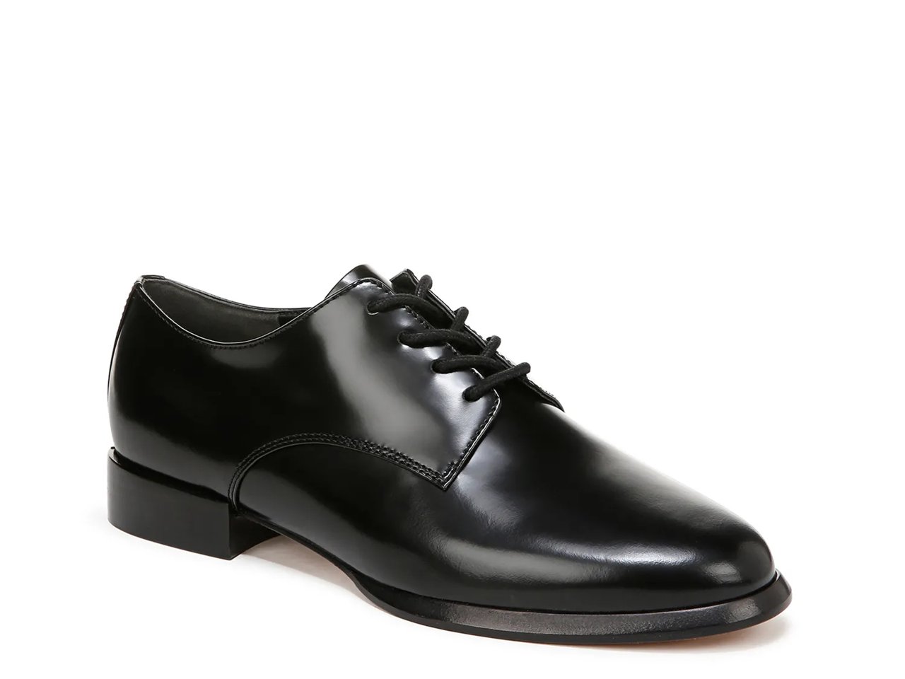 Niko Oxford - Women's