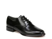 Niko Oxford - Women's Black view