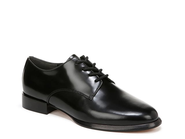 Niko Oxford - Women's