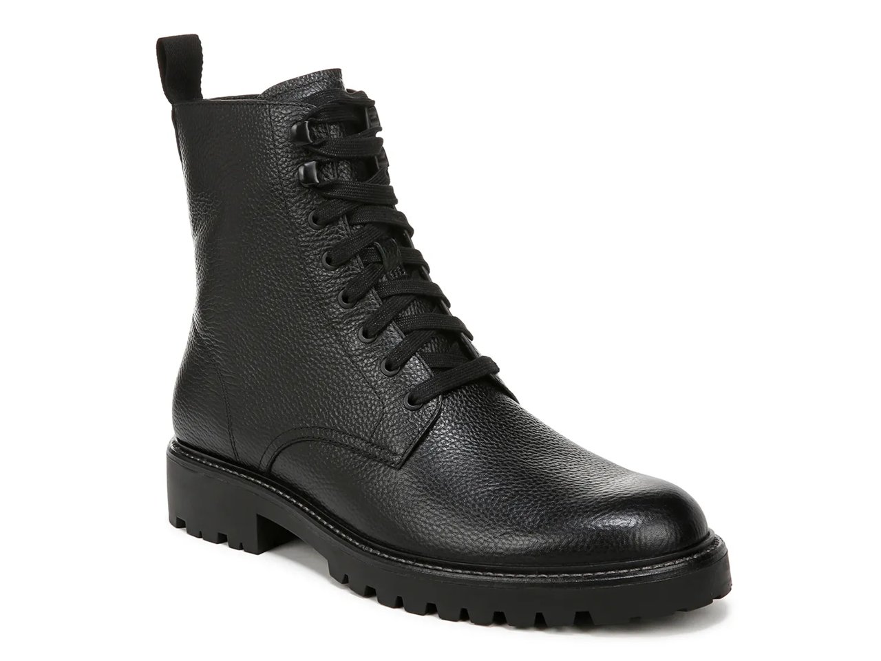 Dominic Boot - Men's
