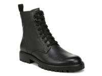 Dominic Boot - Men's Black view