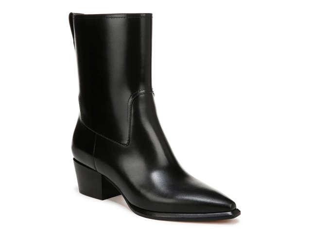 Arlington Bootie - Women's
