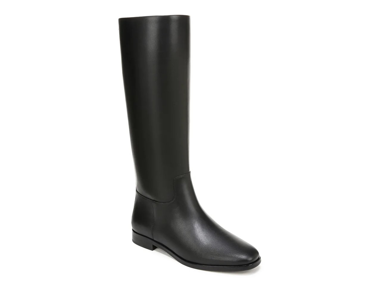 Margaret Boot - Women's