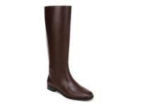 Margaret Boot - Women's Dark Brown view