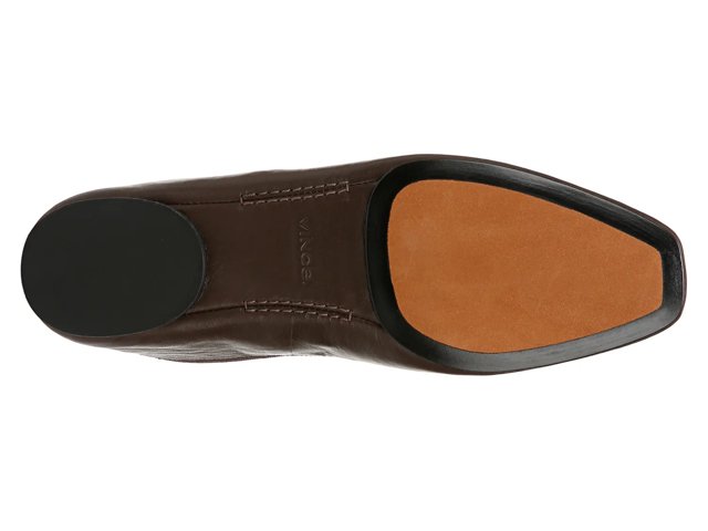 Vince Vivian Mary Jane Flat - Women's - Free Shipping | DSW