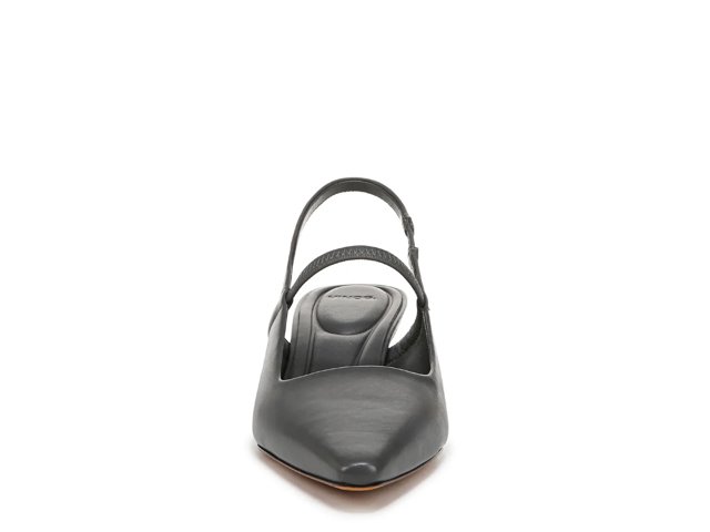 Venice Sandal - Women's