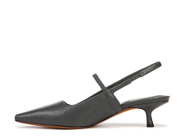 Venice Sandal - Women's