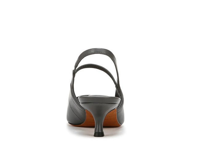 Venice Sandal - Women's