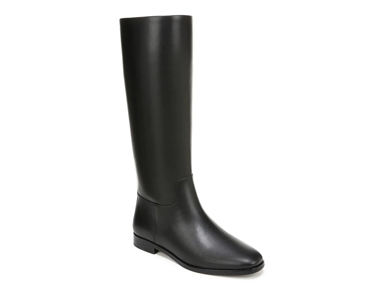 Margaret Wide Calf Boot - Women's