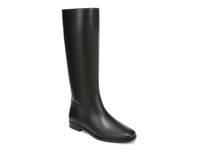 Margaret Wide Calf Boot - Women's Black view