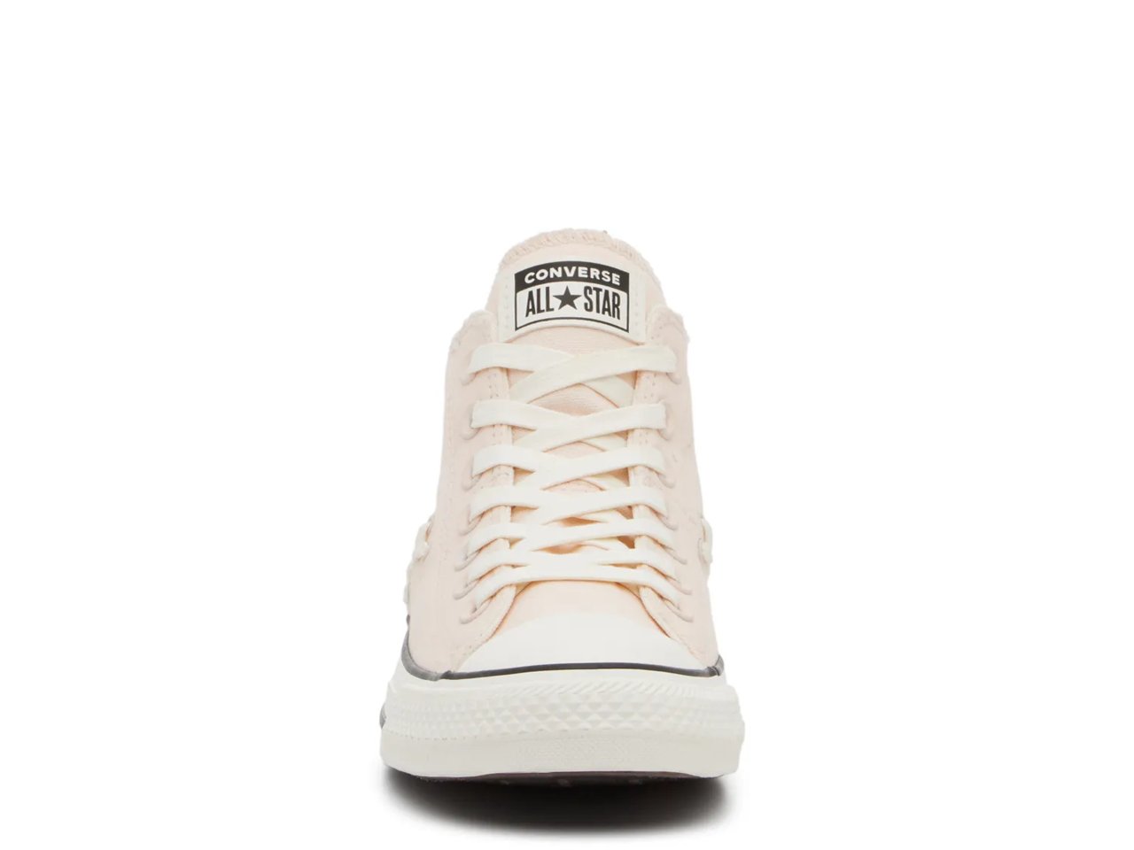 Chuck Taylor All Star Madison Mid-Top Sneaker - Women's