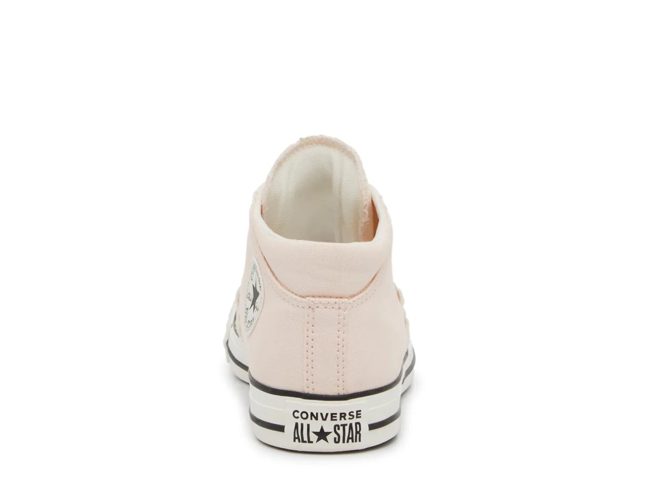 Chuck Taylor All Star Madison Mid-Top Sneaker - Women's