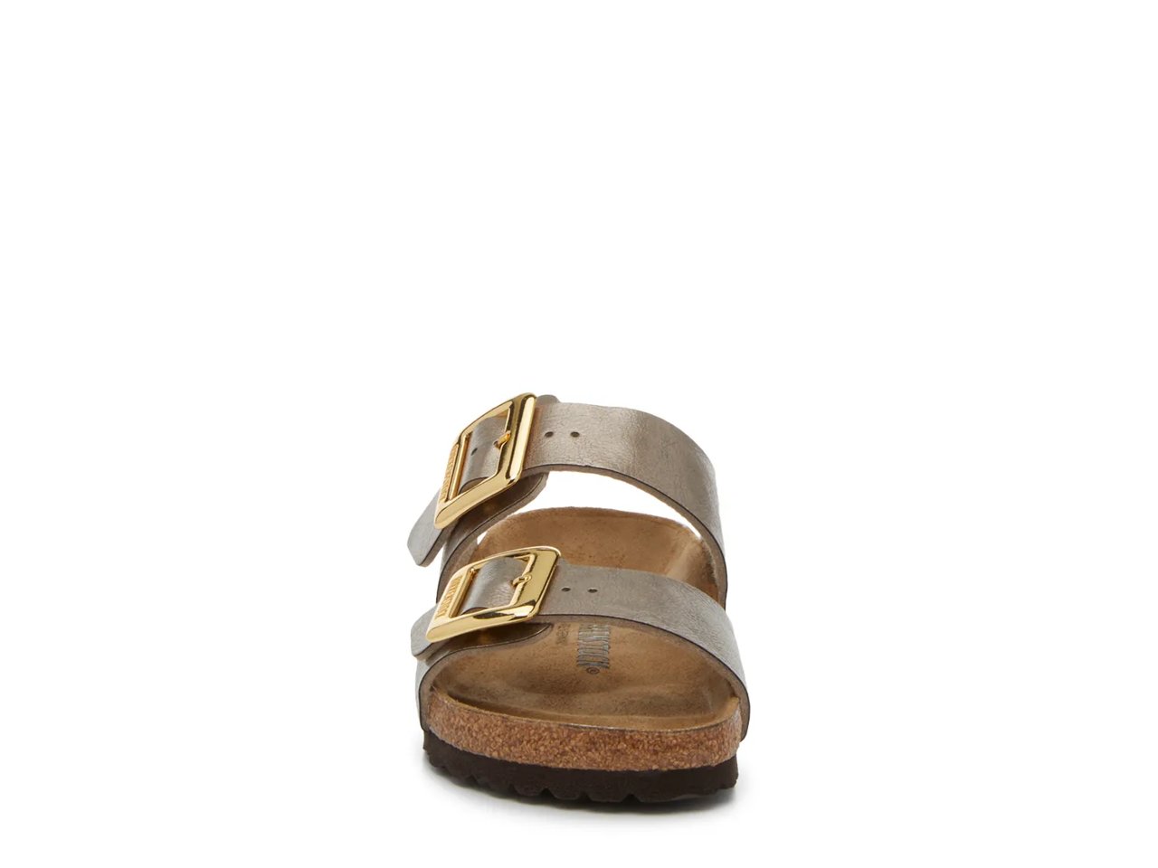 Sydney Slide Sandal - Women's
