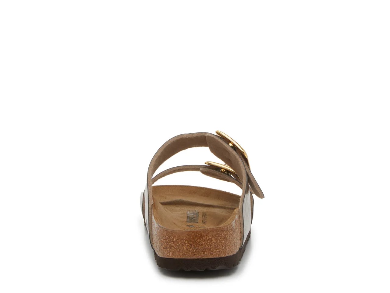 Sydney Slide Sandal - Women's