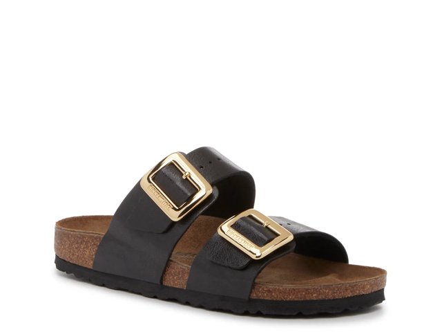 Sydney Sandal - Women's
