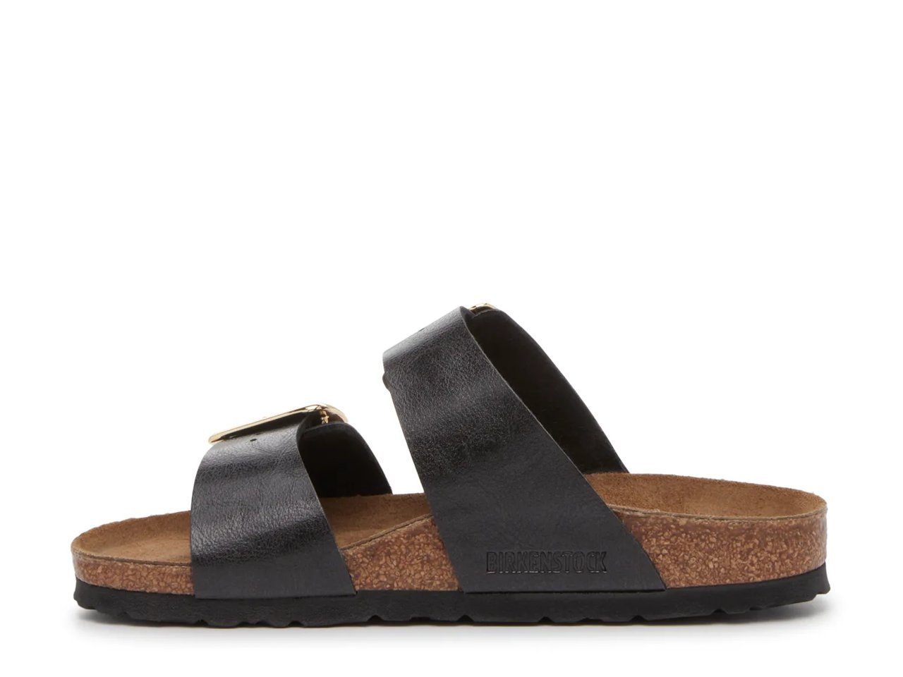Sydney Sandal - Women's