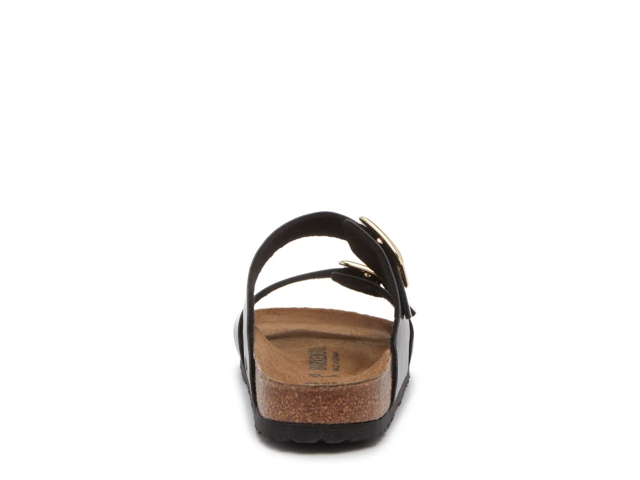 Sydney Sandal - Women's