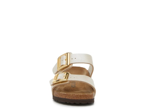 Sydney Slide Sandal - Women's