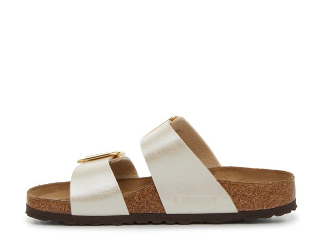 Sydney Slide Sandal - Women's