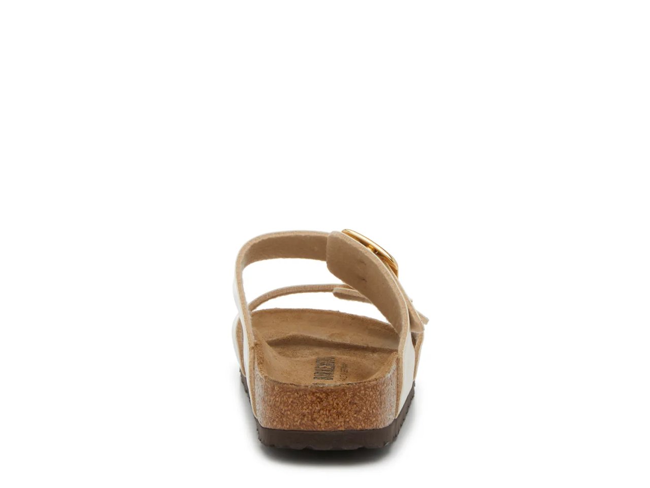 Sydney Slide Sandal - Women's
