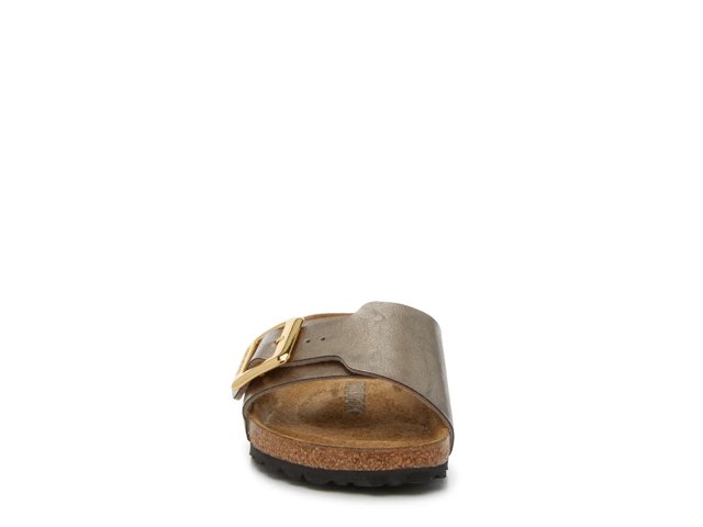 Catalina Sandal - Women's