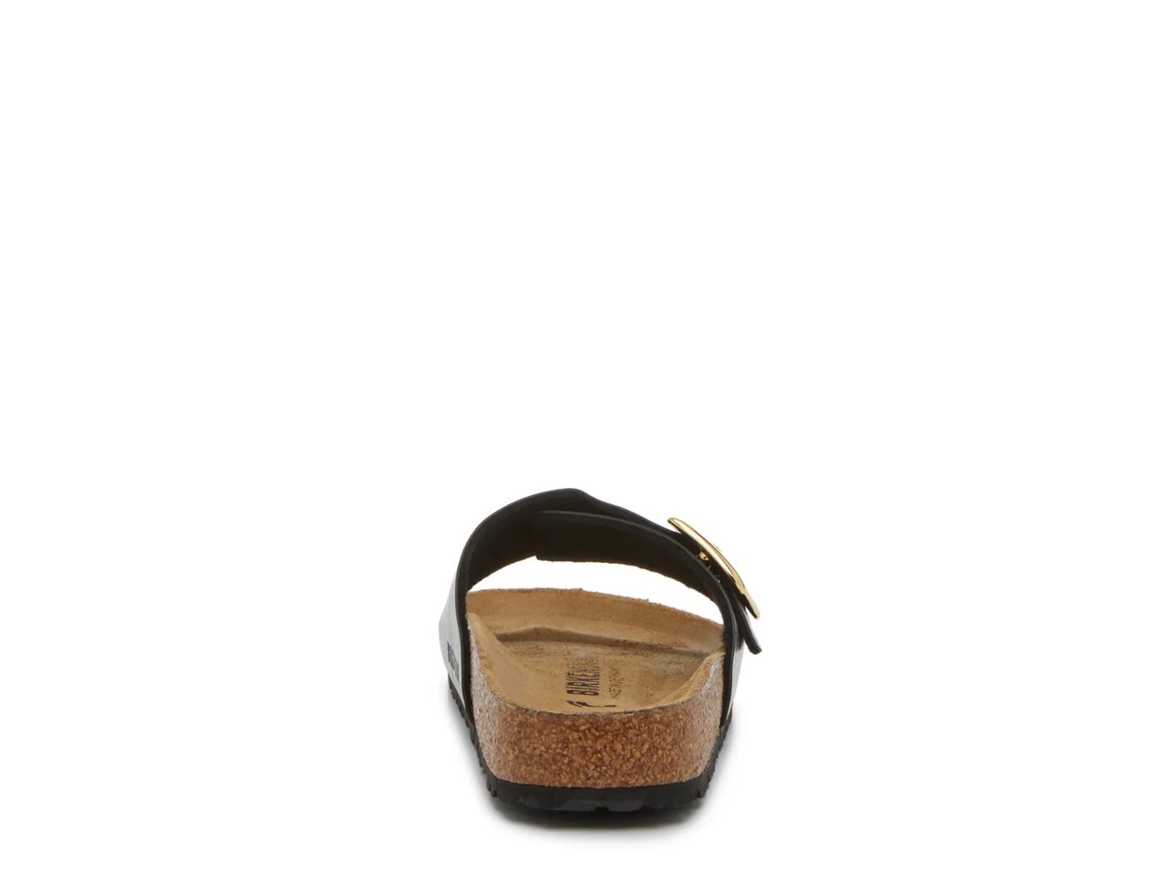 Catalina Sandal - Women's