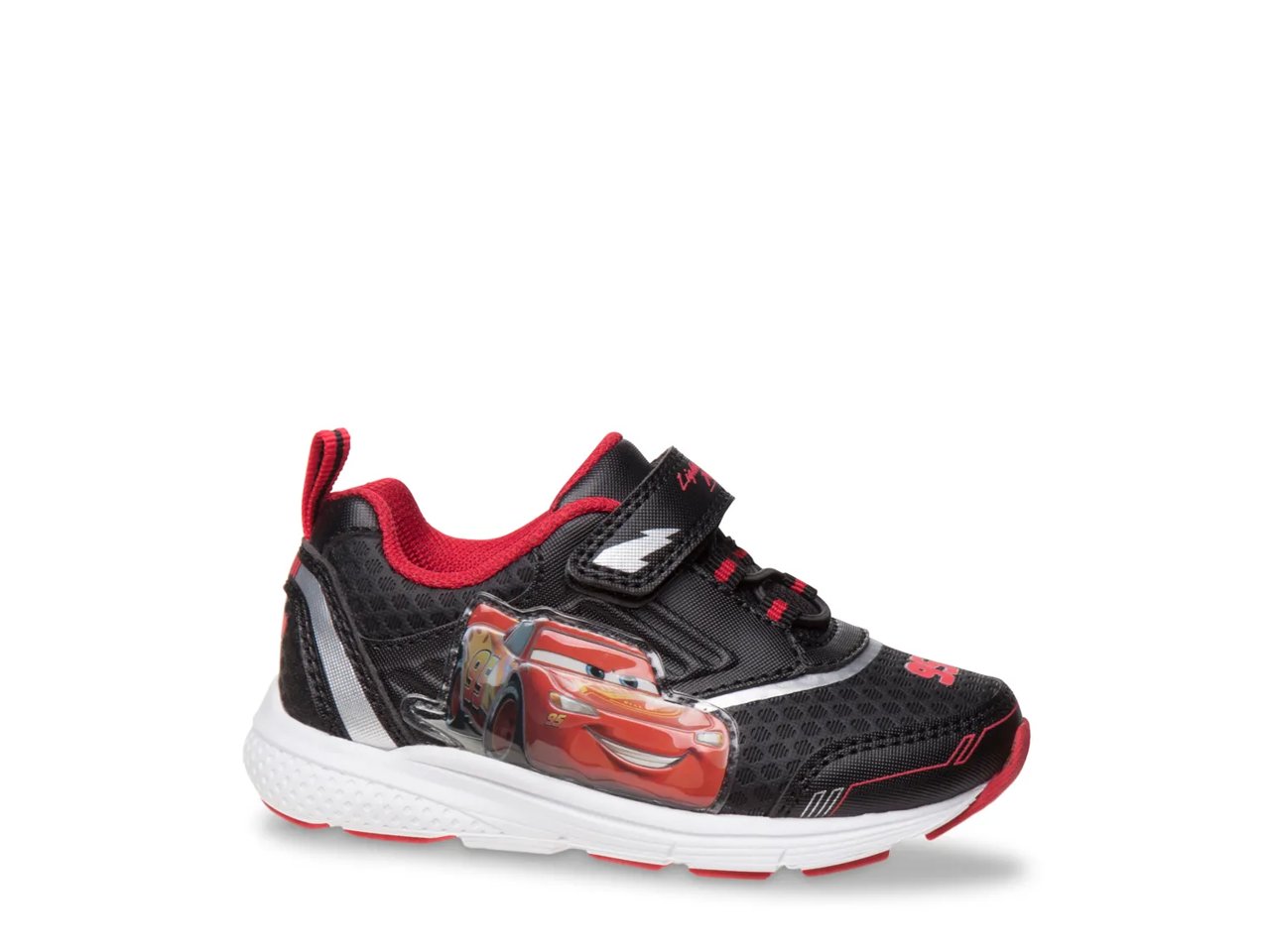 Pixar Cars Light-Up Sneaker - Kids'