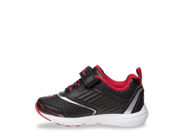 Pixar Cars Light-Up Sneaker - Kids'