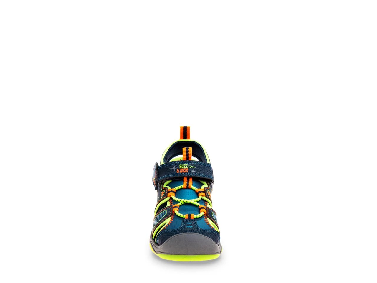 Pixar Toy Story Sport Sandal - Kids'