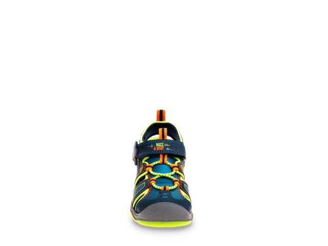 Pixar Toy Story Sport Sandal - Kids'