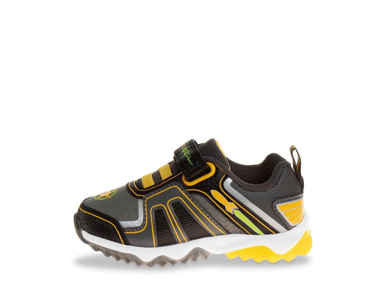 Pixar Toy Story Fashion Sneaker - Kids'