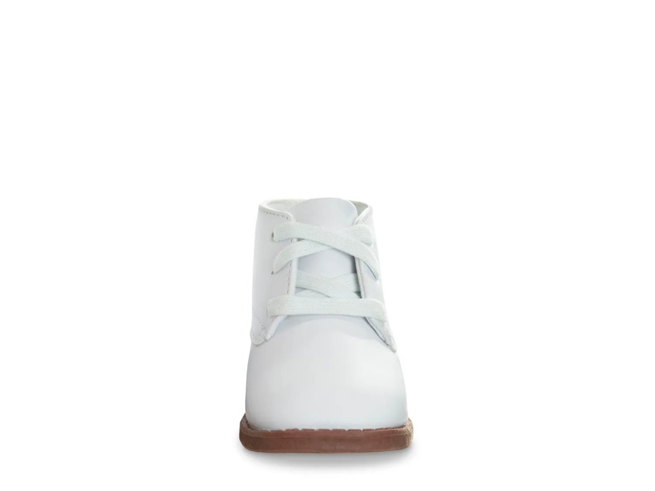 Mickey Mouse Boot - Kids'