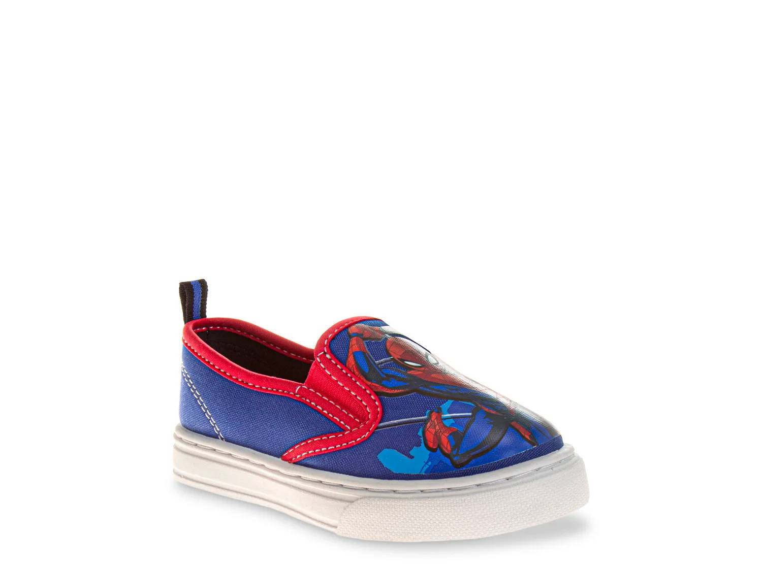 Slip-On Sneaker - Kids'