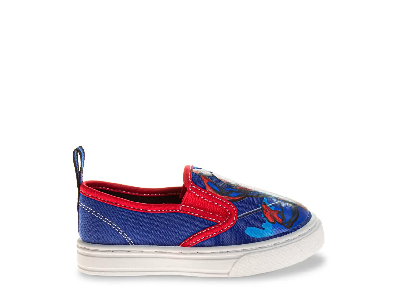 Slip-On Sneaker - Kids'
