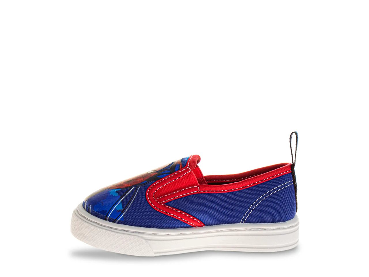Slip-On Sneaker - Kids'