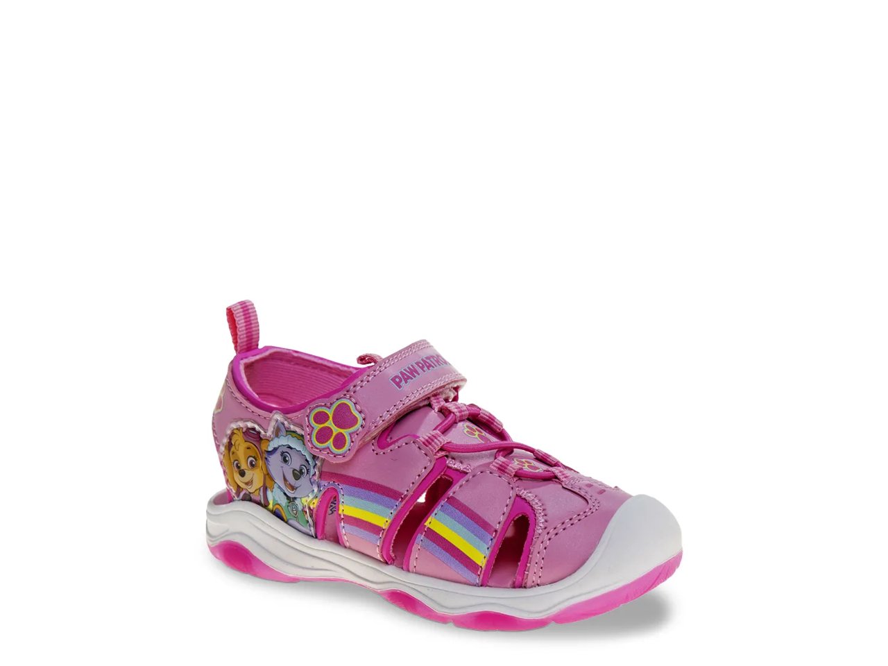 Sandal - Kids'