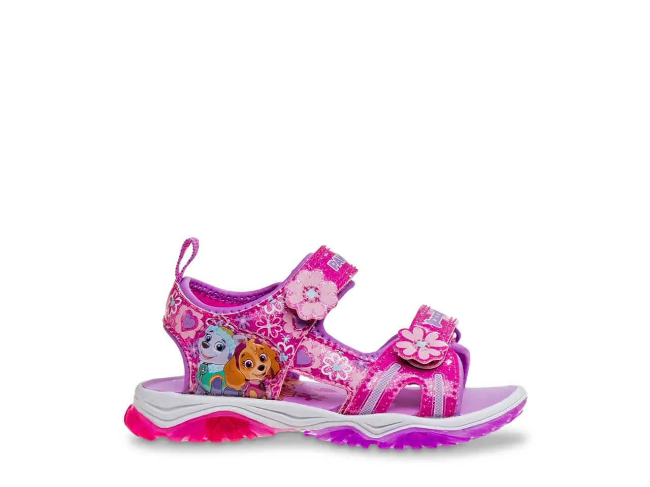 Sport Sandal - Kids'