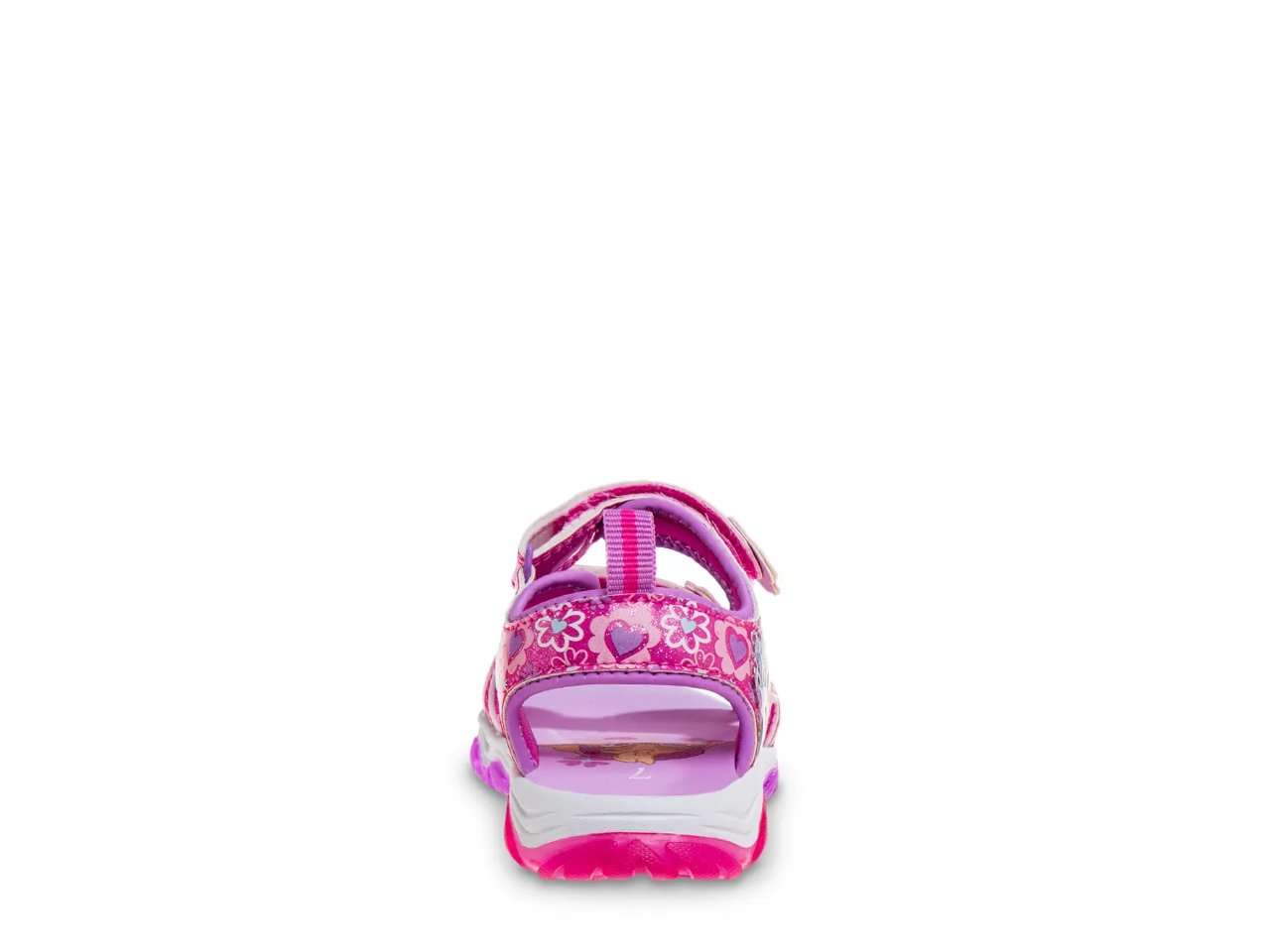 Sport Sandal - Kids'