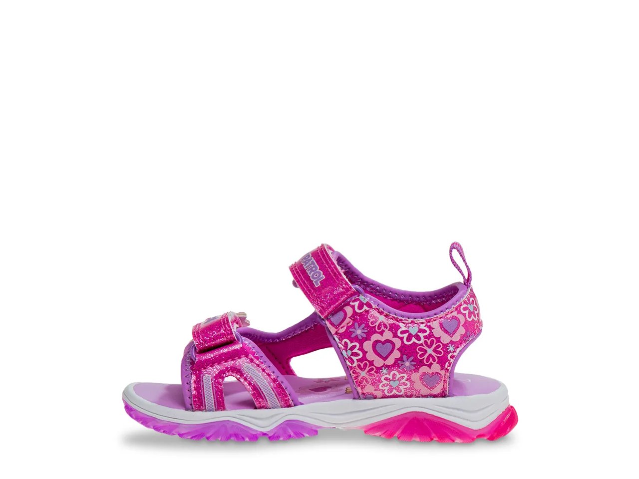 Sport Sandal - Kids'