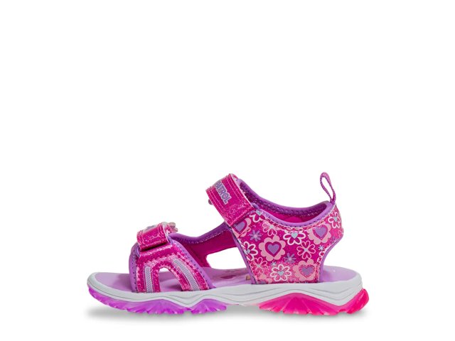 Sport Sandal - Kids'