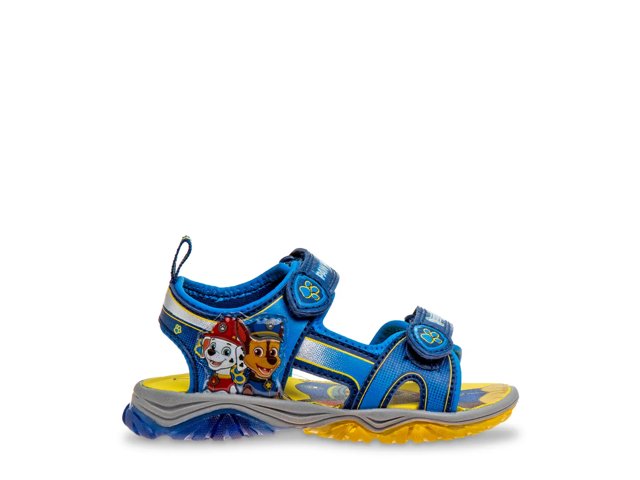 Sport Sandal - Kids'