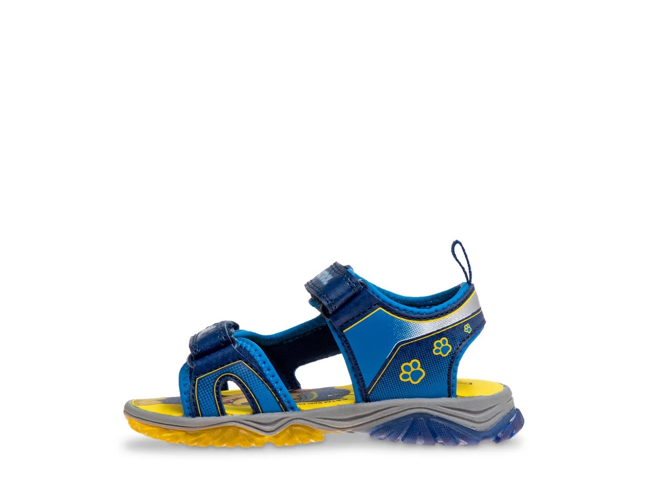 Sport Sandal - Kids'