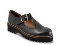 Abigail Mary Jane Black view