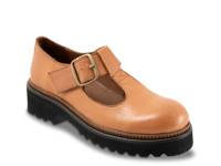 Abigail Mary Jane Tan view